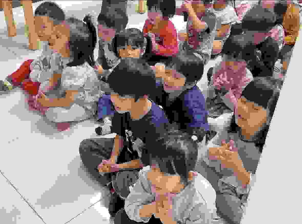 broken image