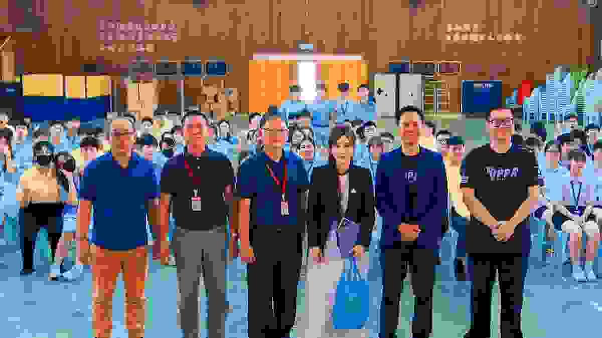 broken image
