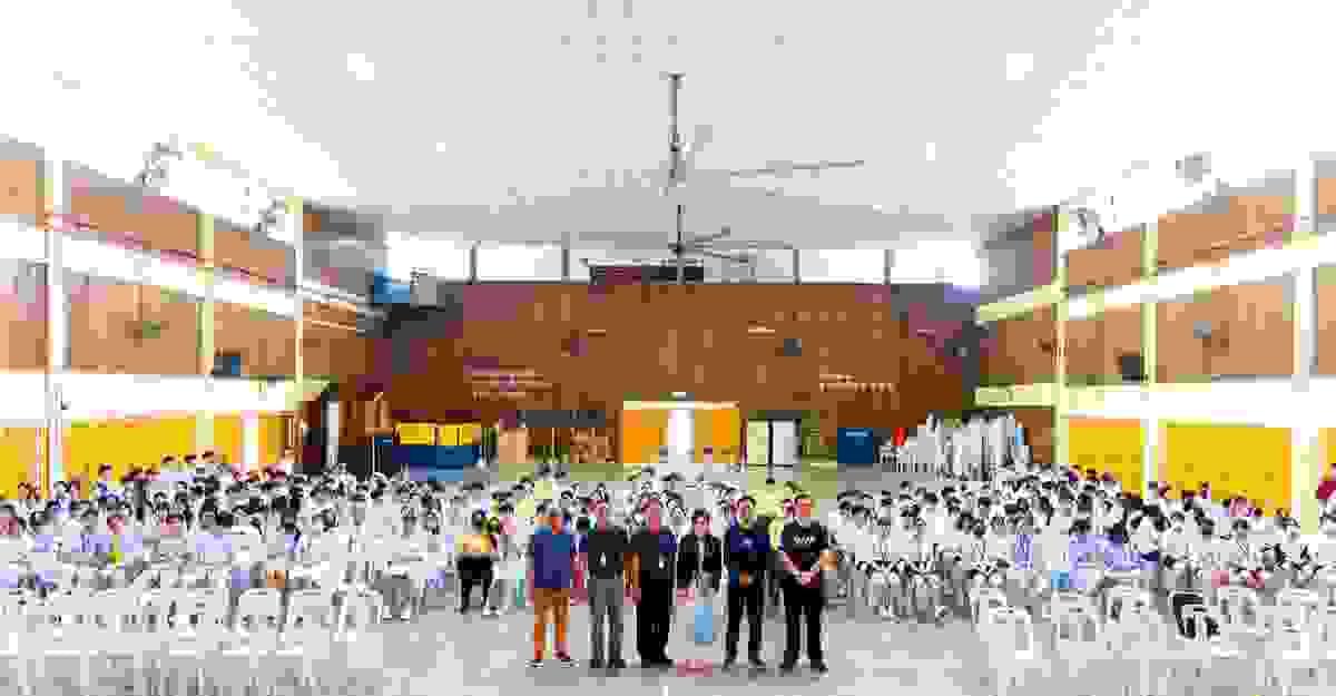 broken image