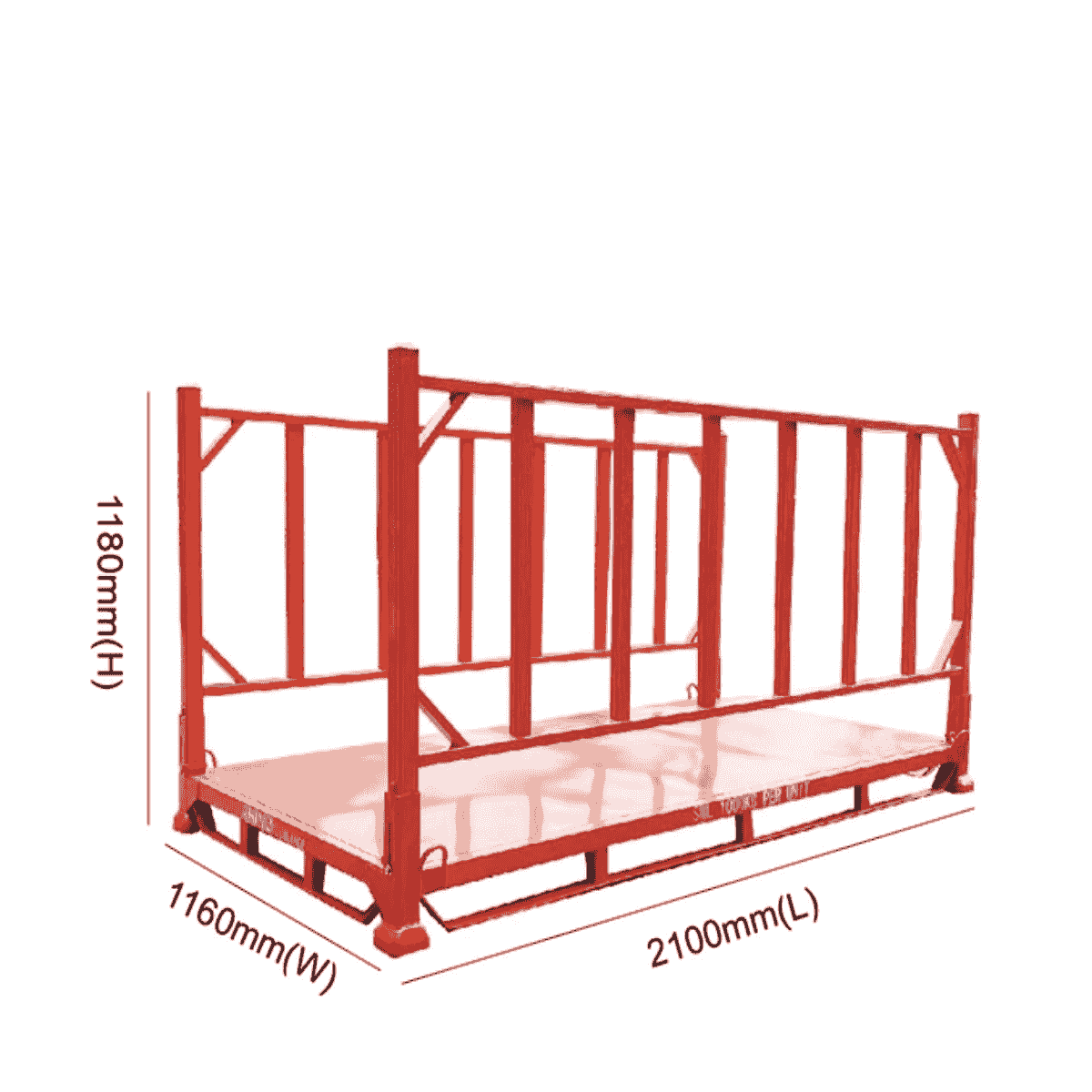 Section image