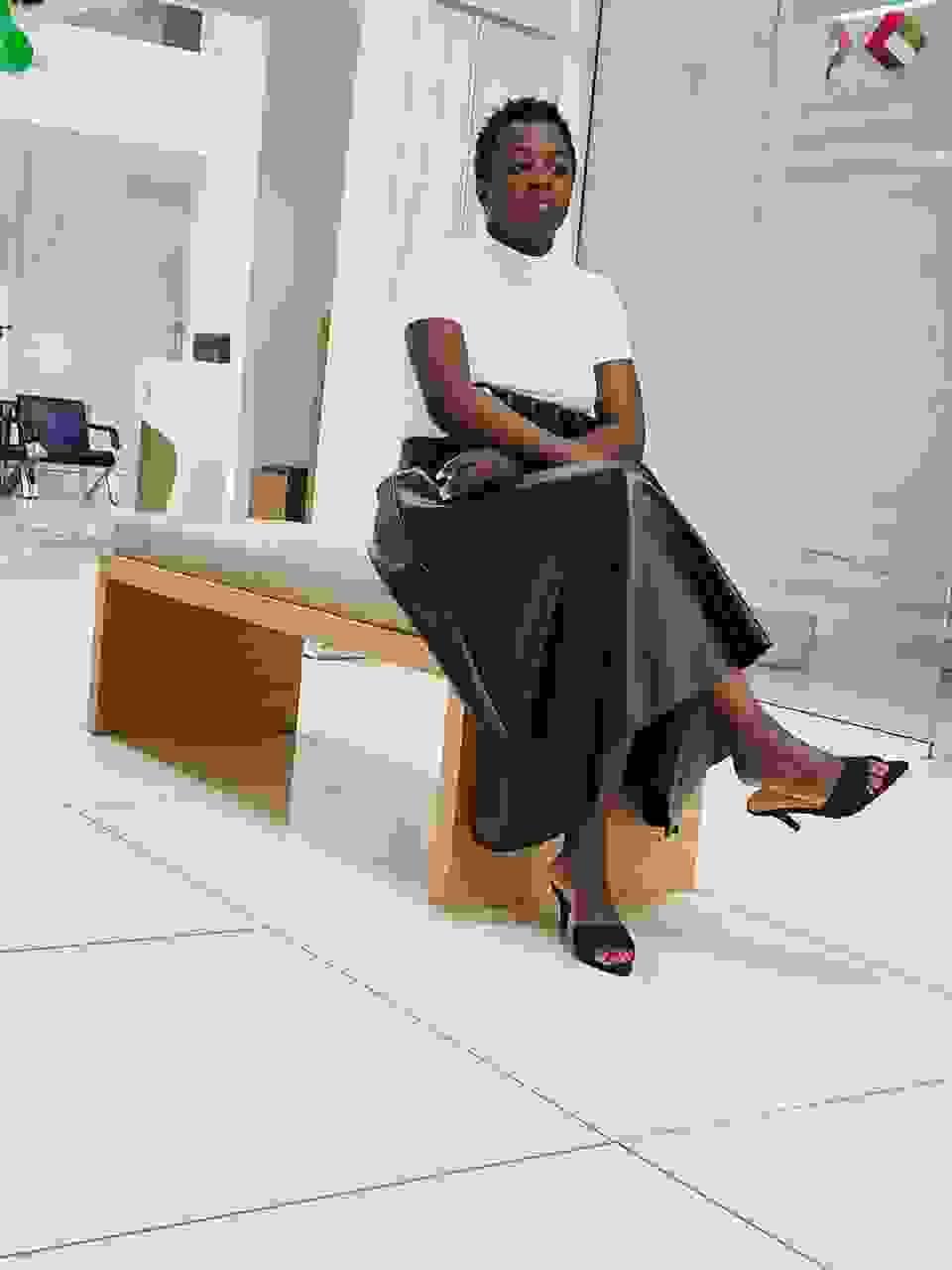 broken image