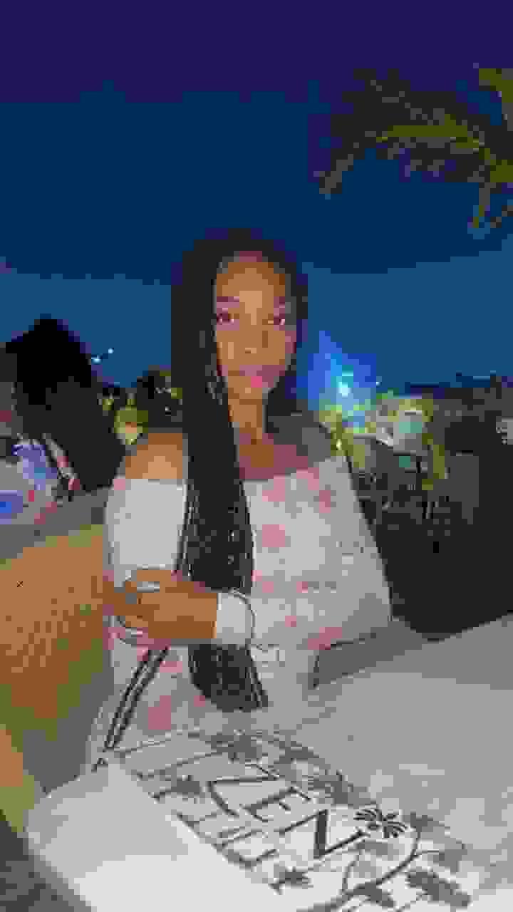 broken image