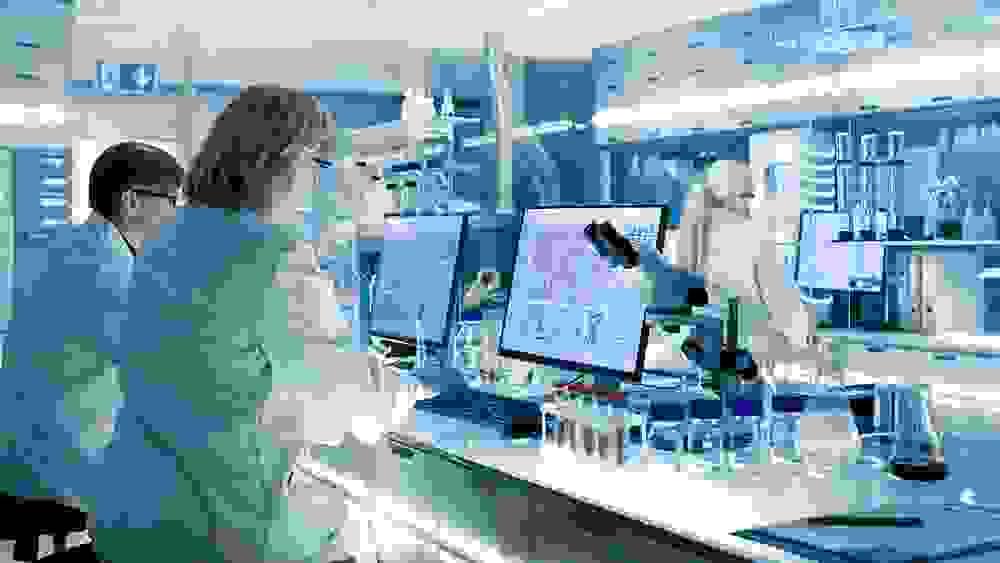 broken image