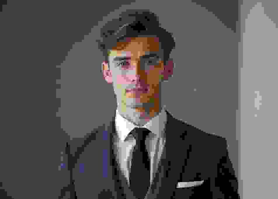 broken image
