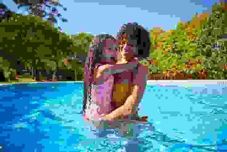 broken image