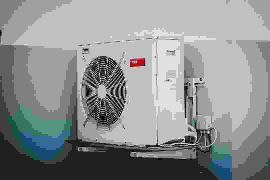 broken image