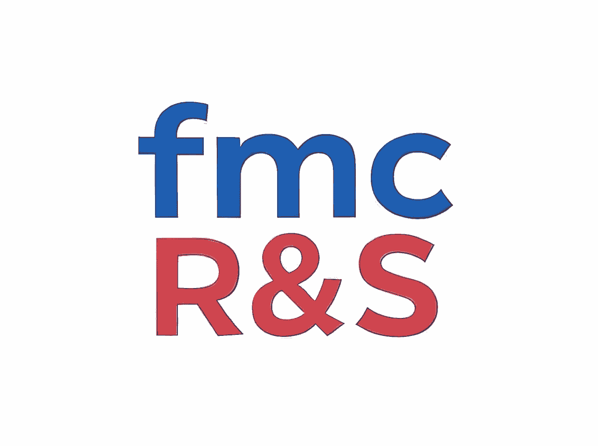 Through our platform, the digital token fmc obtained by users can be traded according to real-time market prices, obtaining additional income and enhancing users' investment return rate. digital token income What are we doing An agricultural shopping platform, the products sold are livestock, cattle, sheep, pigs, etc. After users select products and pay for them, they can choose to raise and receive the goods. If they choose to receive the goods, the products will be delivered to the users. If they choose to raise, then the purchased livestock will not be delivered to the users for the time being. At this time, the purchased livestock can produce a certain amount of fmc digital tokens every day, and the users will obtain fmc digital tokens. The digital tokens fmc obtained by the users can also be sold to the platform based on the real-time virtual currency price to gain profits.