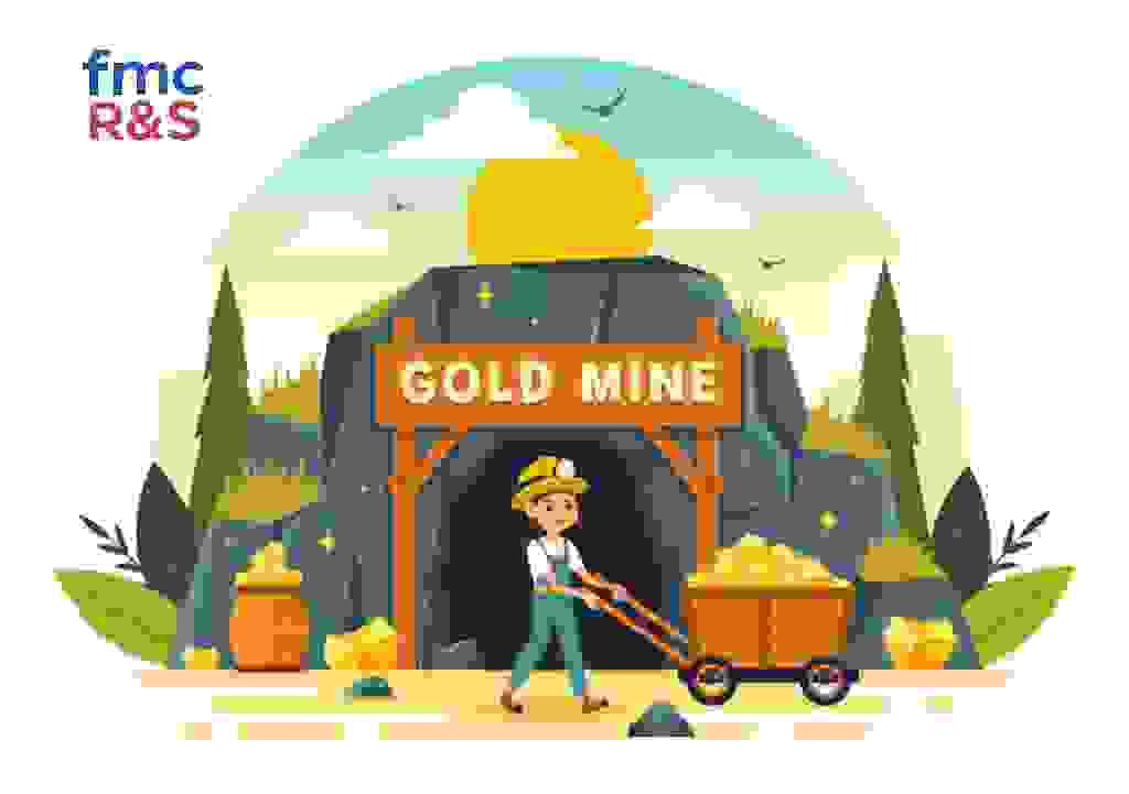 Explore Our Premium Livestock and Earn with FMC Tokens Join the Harvest Today An agricultural shopping platform that sells livestock, cattle, sheep, pigs, etc. After users select and pay for the products, they can choose to raise or receive the goods. If you choose to receive the goods, the goods will be delivered to the user. If you choose to raise, the purchased livestock will not be delivered to the user for the time being. At this time, the purchased goods can produce a certain amount of fmc digital tokens every day, and the user will obtain fmc digital tokens. The digital tokens fmc obtained by the user can also be sold to the platform to obtain income according to the real-time virtual currency price. Explore Our Premium Livestock and Earn with FMC Tokens Join the Harvest Today An agricultural shopping platform that sells livestock, cattle, sheep, pigs, etc. After users select and pay for the products, they can choose to raise or receive the goods. If you choose to receive the goods, the goods will be delivered to the user. If you choose to raise, the purchased livestock will not be delivered to the user for the time being. At this time, the purchased goods can produce a certain amount of fmc digital tokens every day, and the user will obtain fmc digital tokens. The digital tokens fmc obtained by the user can also be sold to the platform to obtain income according to the real-time virtual currency price.