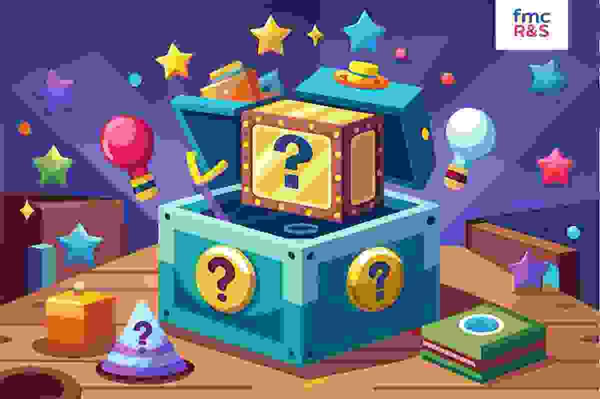 At Harvest Moon, we believe that every successful farming venture begins with the right resources. Our platform connects you with high-quality livestock, including cattle, sheep, and pigs, tailored to meet your agricultural needs. With a user-friendly interface, selecting and purchasing your livestock has never been easier. Empowering Your Farming Journey An agricultural shopping platform that sells livestock, cattle, sheep, pigs, etc. After users select and pay for the products, they can choose to raise or receive the goods. If you choose to receive the goods, the goods will be delivered to the user. If you choose to raise, the purchased livestock will not be delivered to the user for the time being. At this time, the purchased goods can produce a certain amount of fmc digital tokens every day, and the user will obtain fmc digital tokens. The digital tokens fmc obtained by the user can also be sold to the platform to obtain income according to the real-time virtual currency price. At Harvest Moon, we believe that every successful farming venture begins with the right resources. Our platform connects you with high-quality livestock, including cattle, sheep, and pigs, tailored to meet your agricultural needs. With a user-friendly interface, selecting and purchasing your livestock has never been easier. Empowering Your Farming Journey An agricultural shopping platform that sells livestock, cattle, sheep, pigs, etc. After users select and pay for the products, they can choose to raise or receive the goods. If you choose to receive the goods, the goods will be delivered to the user. If you choose to raise, the purchased livestock will not be delivered to the user for the time being. At this time, the purchased goods can produce a certain amount of fmc digital tokens every day, and the user will obtain fmc digital tokens. The digital tokens fmc obtained by the user can also be sold to the platform to obtain income according to the real-time virtual currency price.