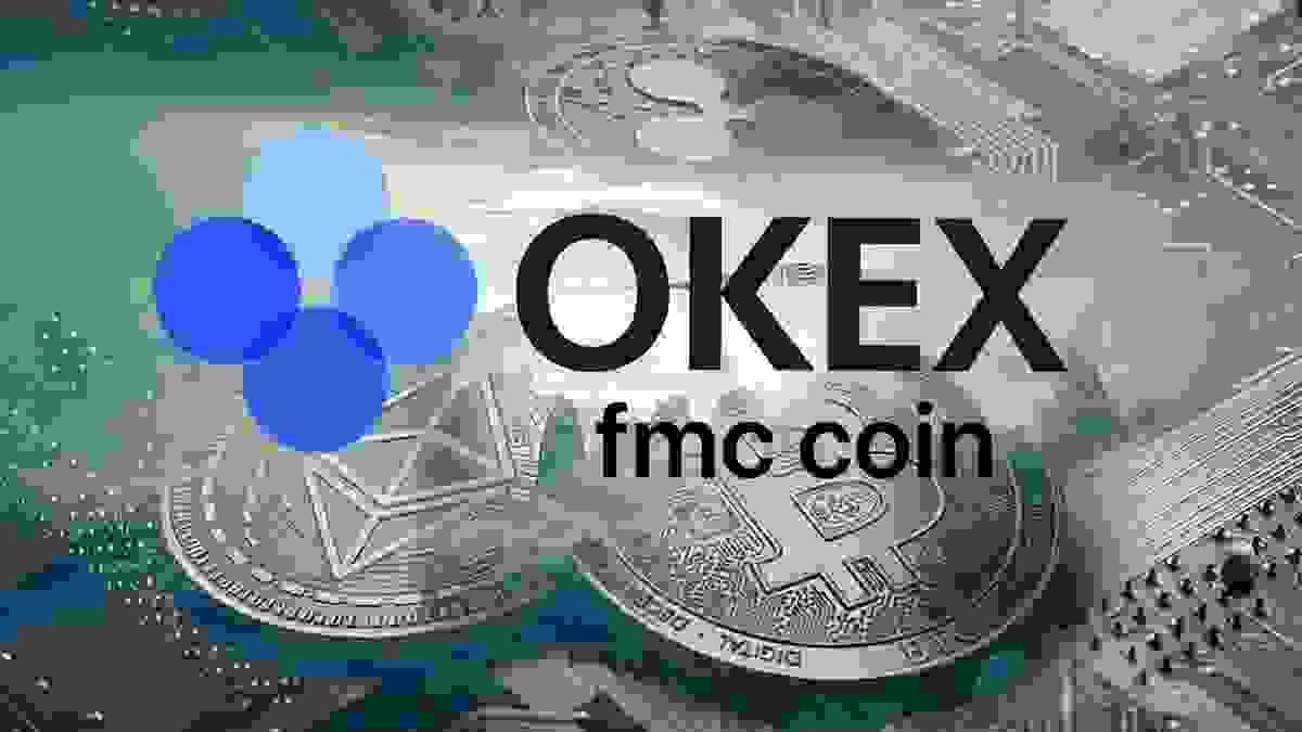 fmc real-time trading price