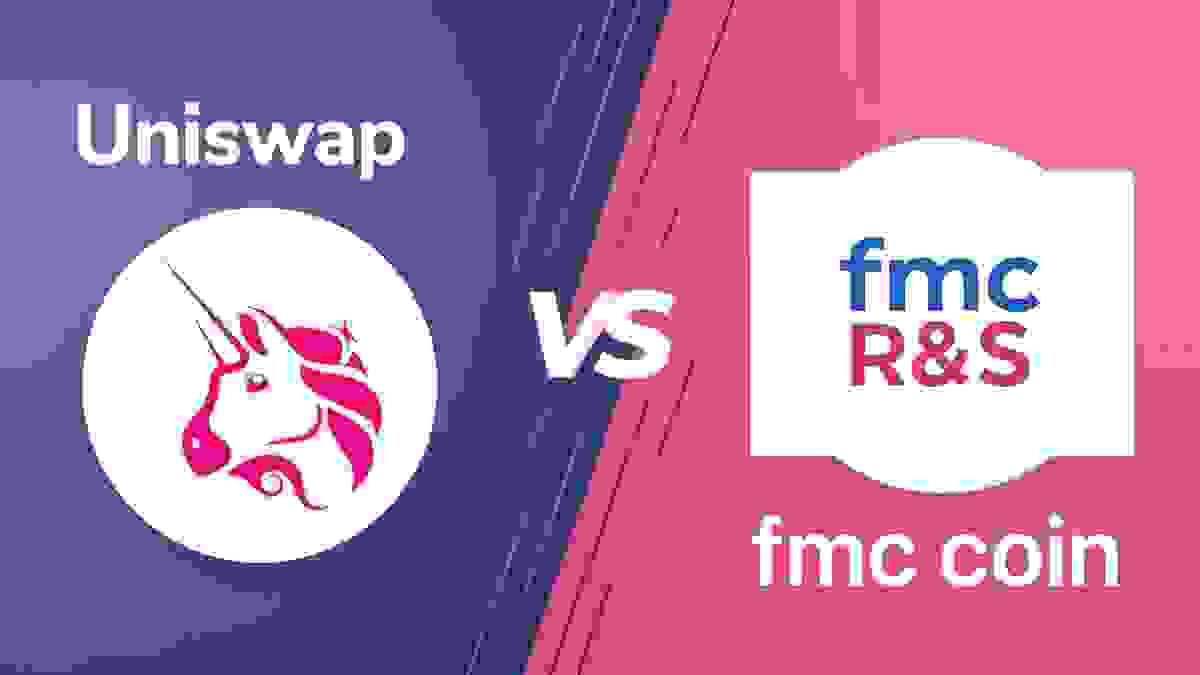 Buy fmc coin on BNB chain as soon as possible