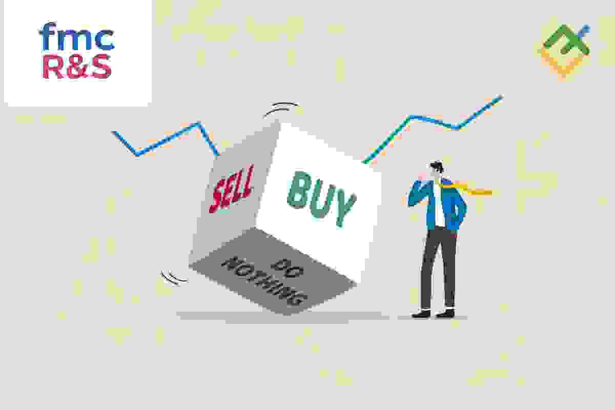 After the user purchases livestock, they can choose to receive it immediately or raise it. Users who choose to raise will receive daily generated fmc digital tokens and enjoy continuous income. flexible feeding model What are we doing An agricultural shopping platform, the products sold are livestock, cattle, sheep, pigs, etc. After users select products and pay for them, they can choose to raise and receive the goods. If they choose to receive the goods, the products will be delivered to the users. If they choose to raise, then the purchased livestock will not be delivered to the users for the time being. At this time, the purchased livestock can produce a certain amount of fmc digital tokens every day, and the users will obtain fmc digital tokens. The digital tokens fmc obtained by the users can also be sold to the platform based on the real-time virtual currency price to gain profits.