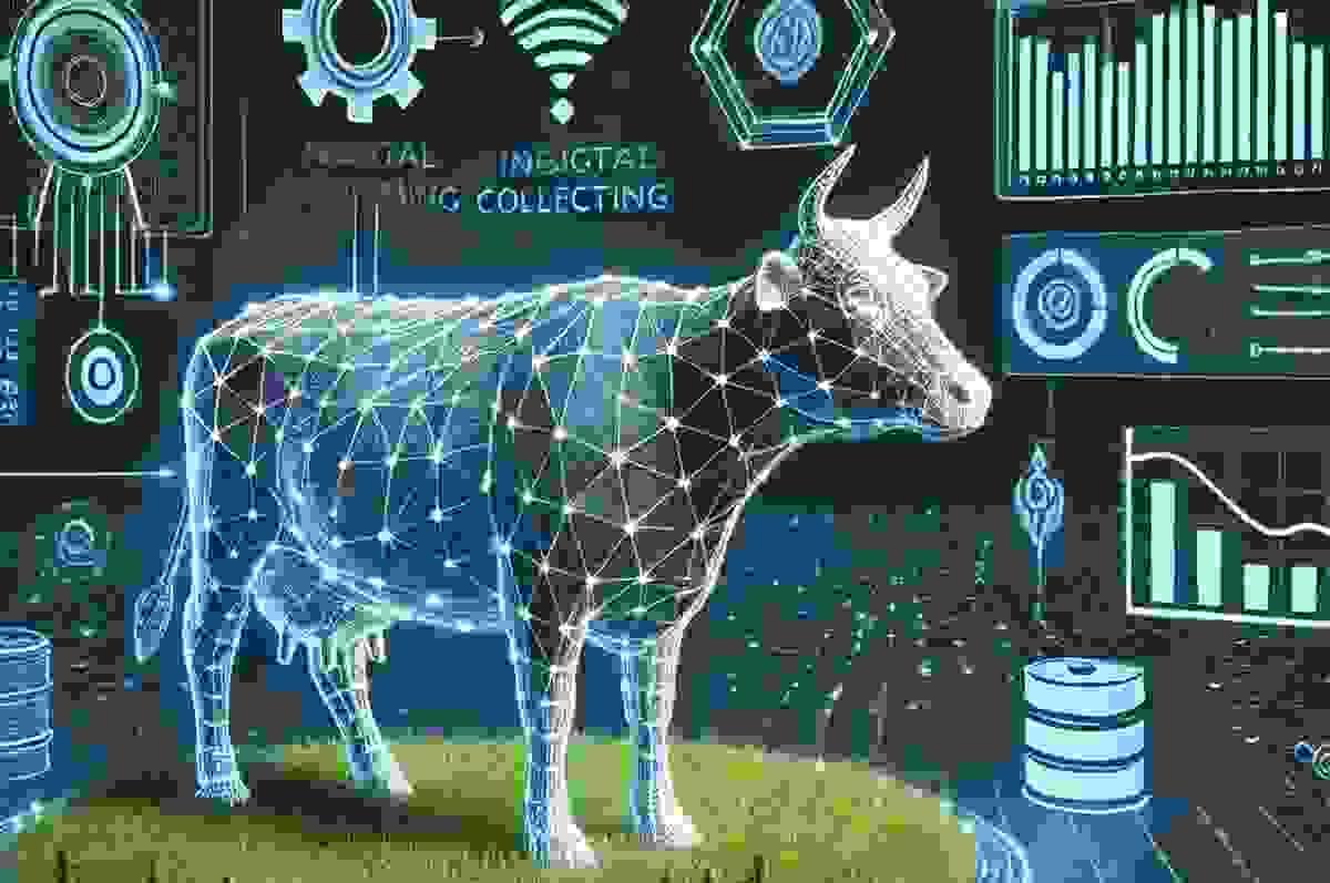 After the user purchases livestock, they can choose to receive it immediately or raise it. Users who choose to raise will receive daily generated fmc digital tokens and enjoy continuous income. flexible feeding model What are we doing An agricultural shopping platform, the products sold are livestock, cattle, sheep, pigs, etc. After users select products and pay for them, they can choose to raise and receive the goods. If they choose to receive the goods, the products will be delivered to the users. If they choose to raise, then the purchased livestock will not be delivered to the users for the time being. At this time, the purchased livestock can produce a certain amount of fmc digital tokens every day, and the users will obtain fmc digital tokens. The digital tokens fmc obtained by the users can also be sold to the platform based on the real-time virtual currency price to gain profits.