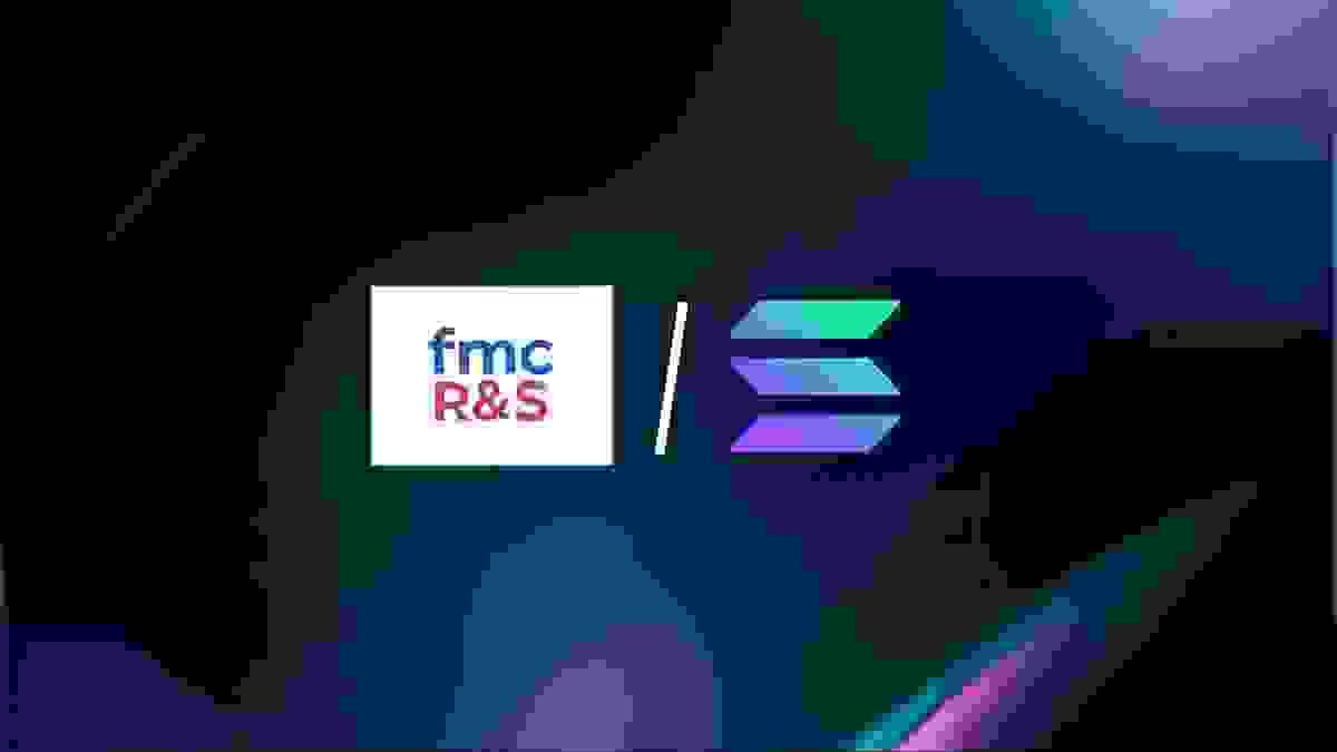 第一时间购买Solana链的 fmc coin