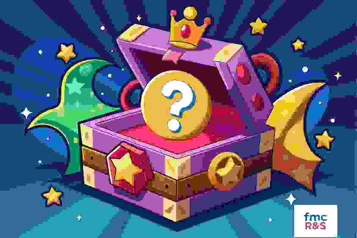 Our innovative approach allows you to choose between raising your livestock or receiving them directly. When you opt to raise your animals, you can earn FMC digital tokens daily, making your investment work for you. These tokens can then be sold back to the platform for income, providing you with a seamless farming experience. Empowering Your Farming Journey An agricultural shopping platform that sells livestock, cattle, sheep, pigs, etc. After users select and pay for the products, they can choose to raise or receive the goods. If you choose to receive the goods, the goods will be delivered to the user. If you choose to raise, the purchased livestock will not be delivered to the user for the time being. At this time, the purchased goods can produce a certain amount of fmc digital tokens every day, and the user will obtain fmc digital tokens. The digital tokens fmc obtained by the user can also be sold to the platform to obtain income according to the real-time virtual currency price. Our innovative approach allows you to choose between raising your livestock or receiving them directly. When you opt to raise your animals, you can earn FMC digital tokens daily, making your investment work for you. These tokens can then be sold back to the platform for income, providing you with a seamless farming experience. Empowering Your Farming Journey An agricultural shopping platform that sells livestock, cattle, sheep, pigs, etc. After users select and pay for the products, they can choose to raise or receive the goods. If you choose to receive the goods, the goods will be delivered to the user. If you choose to raise, the purchased livestock will not be delivered to the user for the time being. At this time, the purchased goods can produce a certain amount of fmc digital tokens every day, and the user will obtain fmc digital tokens. The digital tokens fmc obtained by the user can also be sold to the platform to obtain income according to the real-time virtual currency price.