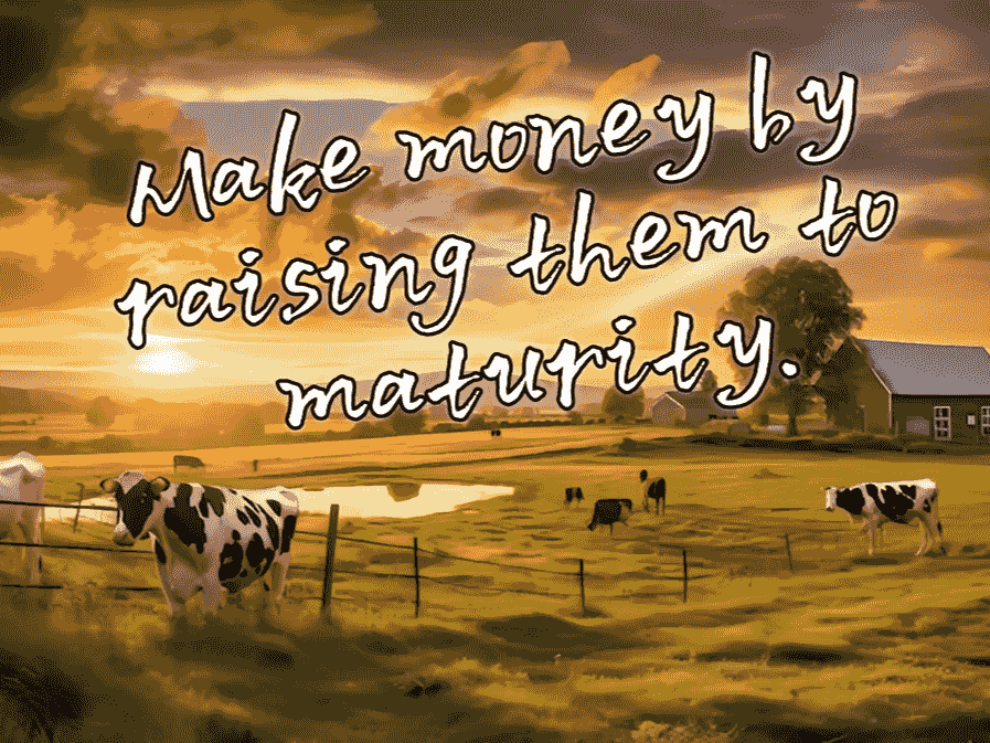 Explore Our Premium Livestock and Earn with FMC Tokens Join the Harvest Today An agricultural shopping platform that sells livestock, cattle, sheep, pigs, etc. After users select and pay for the products, they can choose to raise or receive the goods. If you choose to receive the goods, the goods will be delivered to the user. If you choose to raise, the purchased livestock will not be delivered to the user for the time being. At this time, the purchased goods can produce a certain amount of fmc digital tokens every day, and the user will obtain fmc digital tokens. The digital tokens fmc obtained by the user can also be sold to the platform to obtain income according to the real-time virtual currency price. Explore Our Premium Livestock and Earn with FMC Tokens Join the Harvest Today An agricultural shopping platform that sells livestock, cattle, sheep, pigs, etc. After users select and pay for the products, they can choose to raise or receive the goods. If you choose to receive the goods, the goods will be delivered to the user. If you choose to raise, the purchased livestock will not be delivered to the user for the time being. At this time, the purchased goods can produce a certain amount of fmc digital tokens every day, and the user will obtain fmc digital tokens. The digital tokens fmc obtained by the user can also be sold to the platform to obtain income according to the real-time virtual currency price.