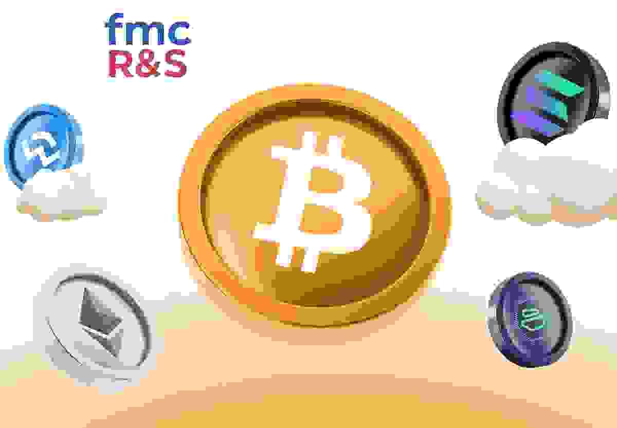 Through our platform, the digital token fmc obtained by users can be traded according to real-time market prices, obtaining additional income and enhancing users' investment return rate. digital token income What are we doing An agricultural shopping platform, the products sold are livestock, cattle, sheep, pigs, etc. After users select products and pay for them, they can choose to raise and receive the goods. If they choose to receive the goods, the products will be delivered to the users. If they choose to raise, then the purchased livestock will not be delivered to the users for the time being. At this time, the purchased livestock can produce a certain amount of fmc digital tokens every day, and the users will obtain fmc digital tokens. The digital tokens fmc obtained by the users can also be sold to the platform based on the real-time virtual currency price to gain profits.