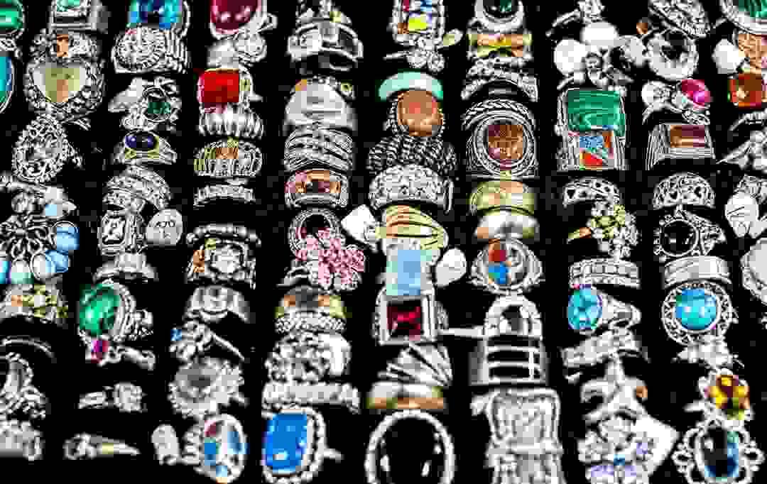 broken image
