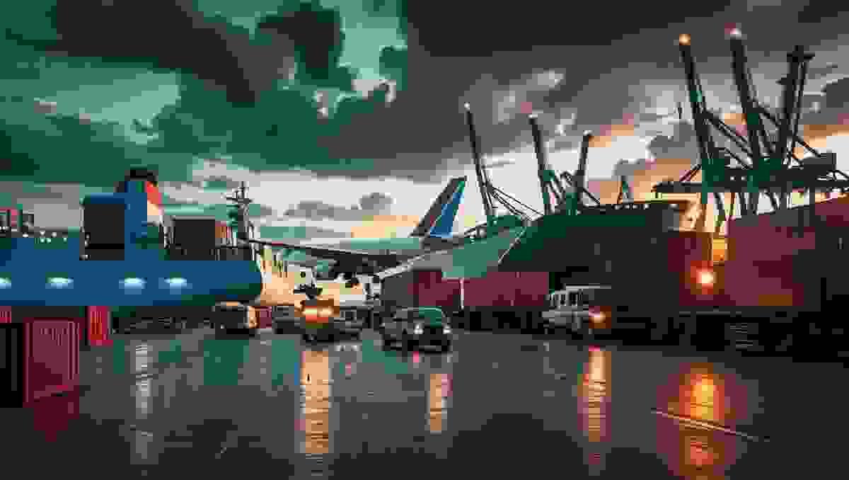 broken image