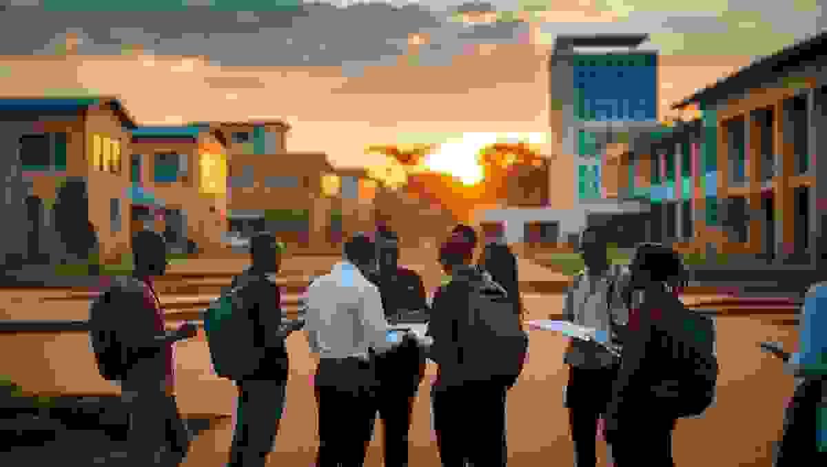 broken image