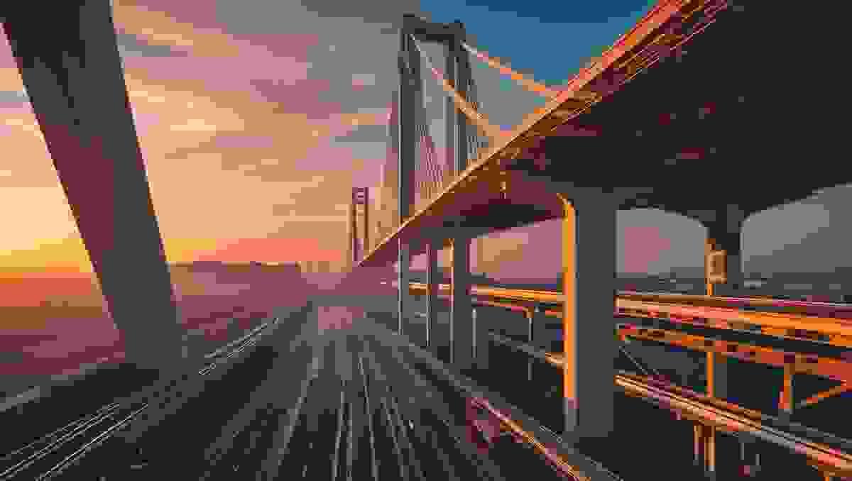 broken image