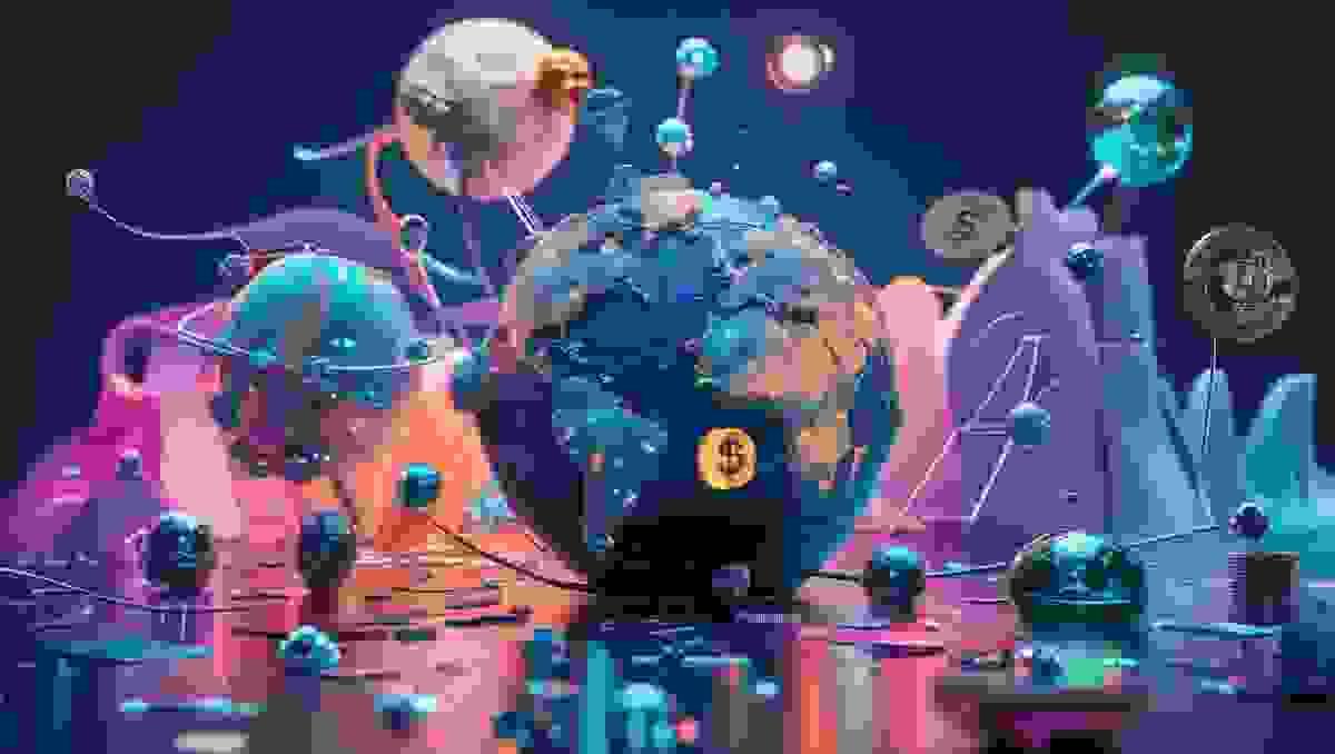 broken image