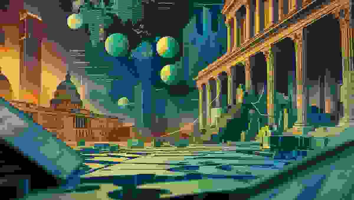 broken image