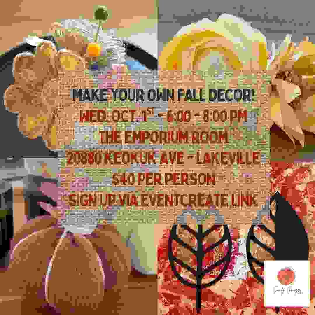 Discover a diverse collection of surface pattern designs and original artwork crafted with passion. Explore Unique Art Creations Art portolio featuring surface pattern designs and stand-alone artwork. Discover a diverse collection of surface pattern designs and original artwork crafted with passion. Explore Unique Art Creations Art portolio featuring surface pattern designs and stand-alone artwork.