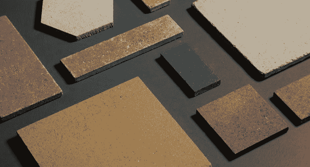 Section image