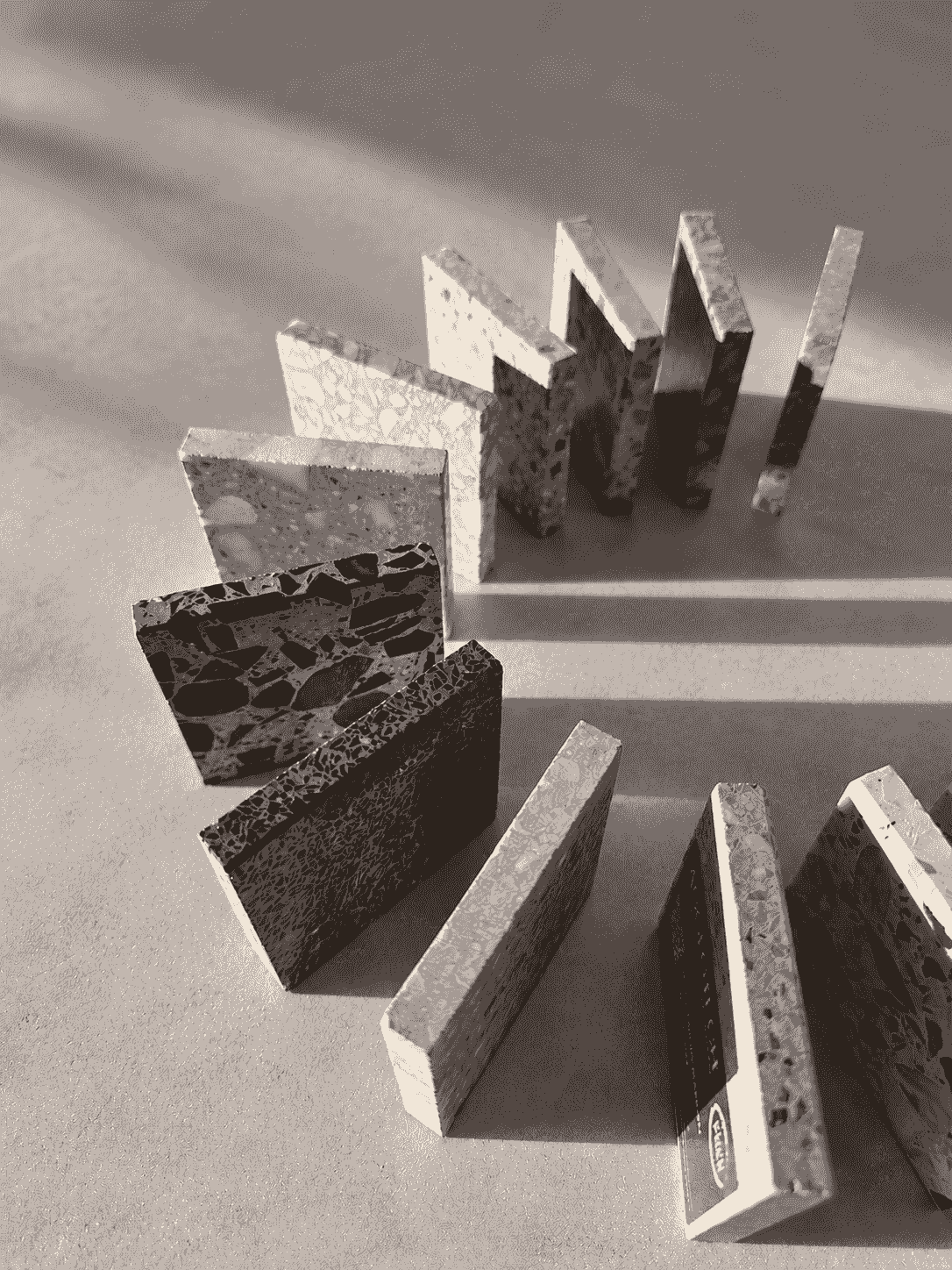 Section image