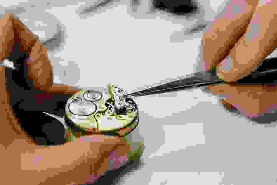 broken image