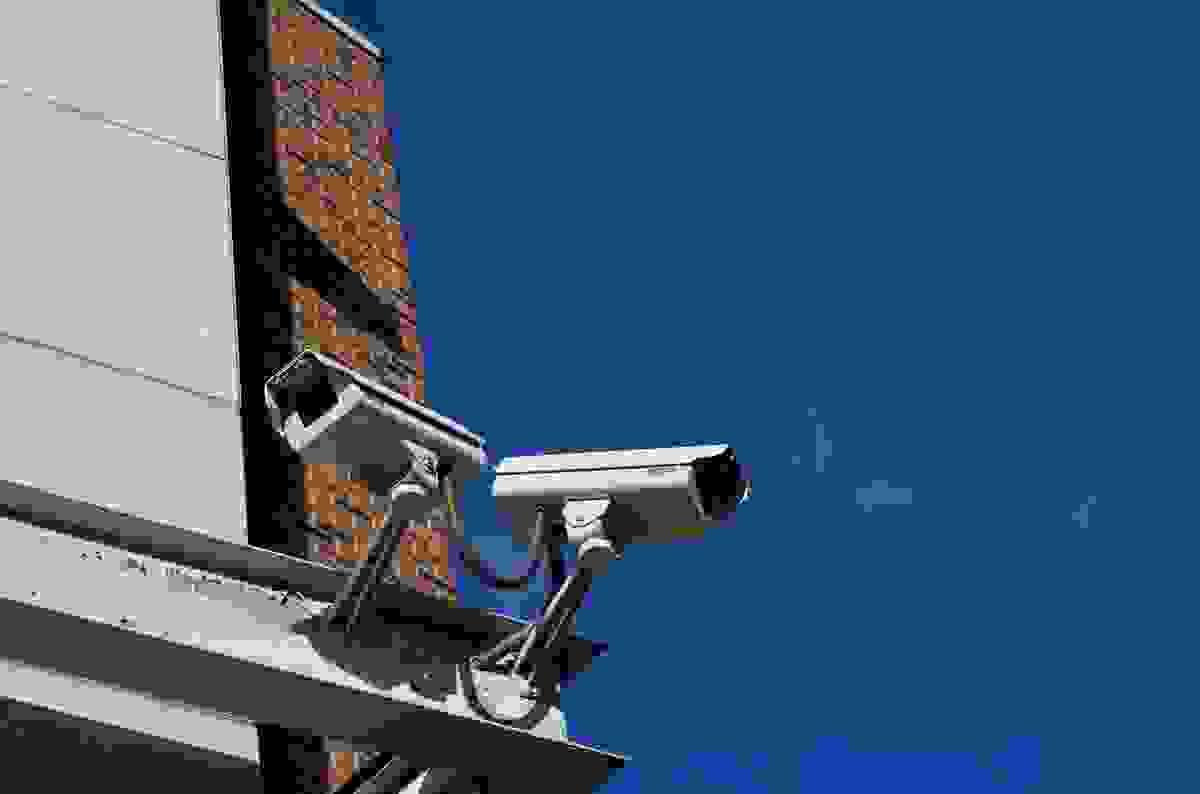 broken image