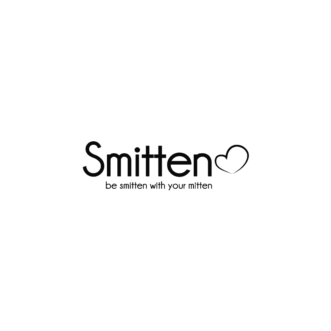 Smitten SA logo - Local SA certified vegan skincare brand Smitten SA logo - Local SA certified vegan skincare brand