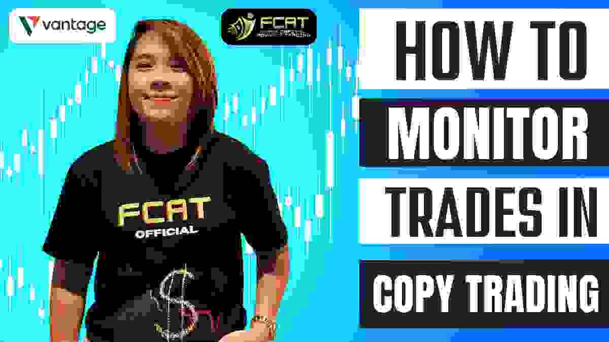 Our platform provides a suite of advanced trading tools that enhance your trading experience. From real-time analytics to algorithmic trading capabilities, we equip you with everything you need to make informed trading decisions and maximize your potential in the Forex market. Advanced Trading Tools What We Do Forex  Capital Advanced Trading