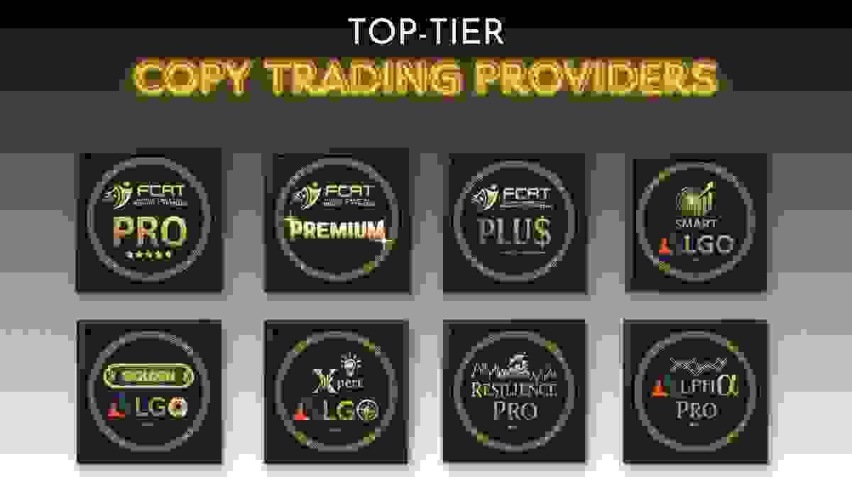 Access a wealth of educational resources, including webinars and tutorials, to sharpen your trading skills and knowledge. Comprehensive Education What We Do Forex  Capital Advanced Trading