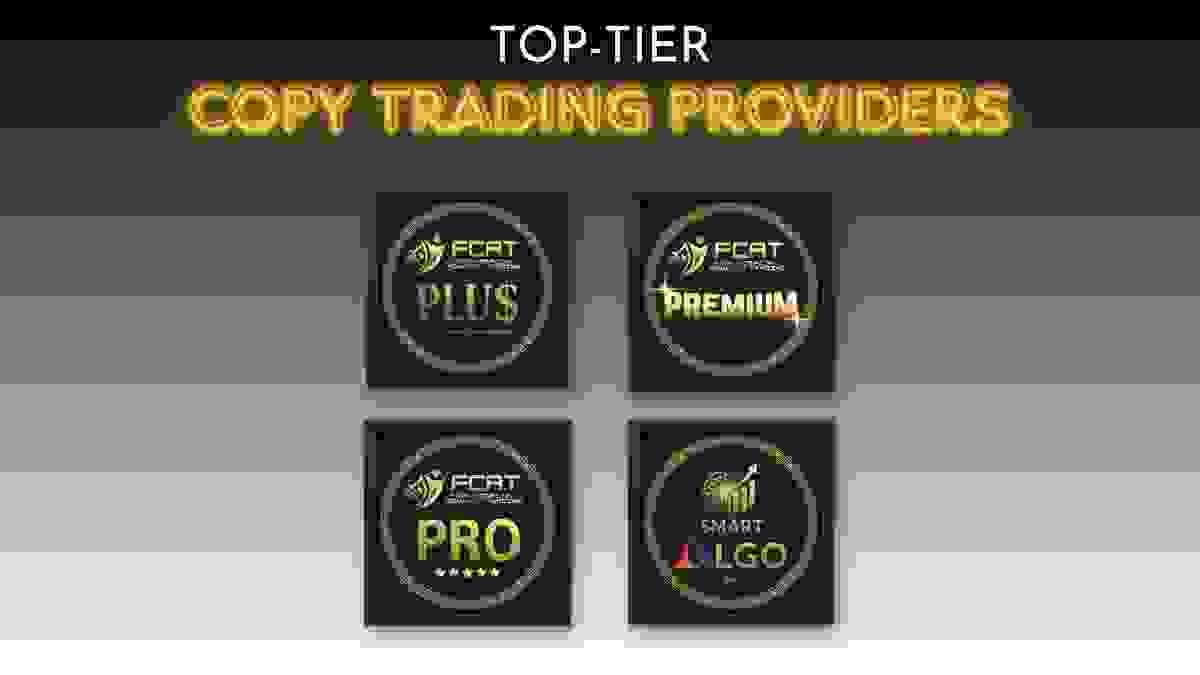 Access a wealth of educational resources, including webinars and tutorials, to sharpen your trading skills and knowledge. Comprehensive Education What We Do Forex  Capital Advanced Trading