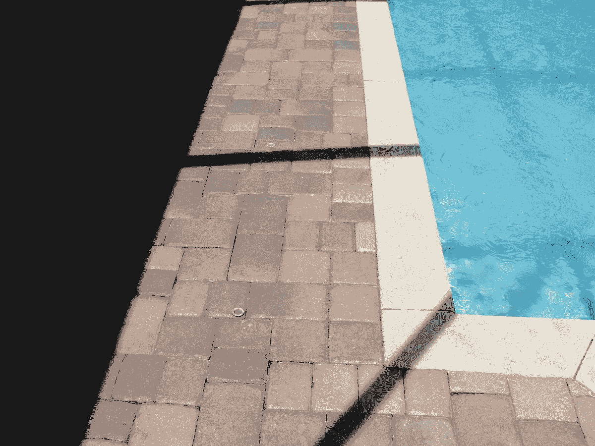 broken image