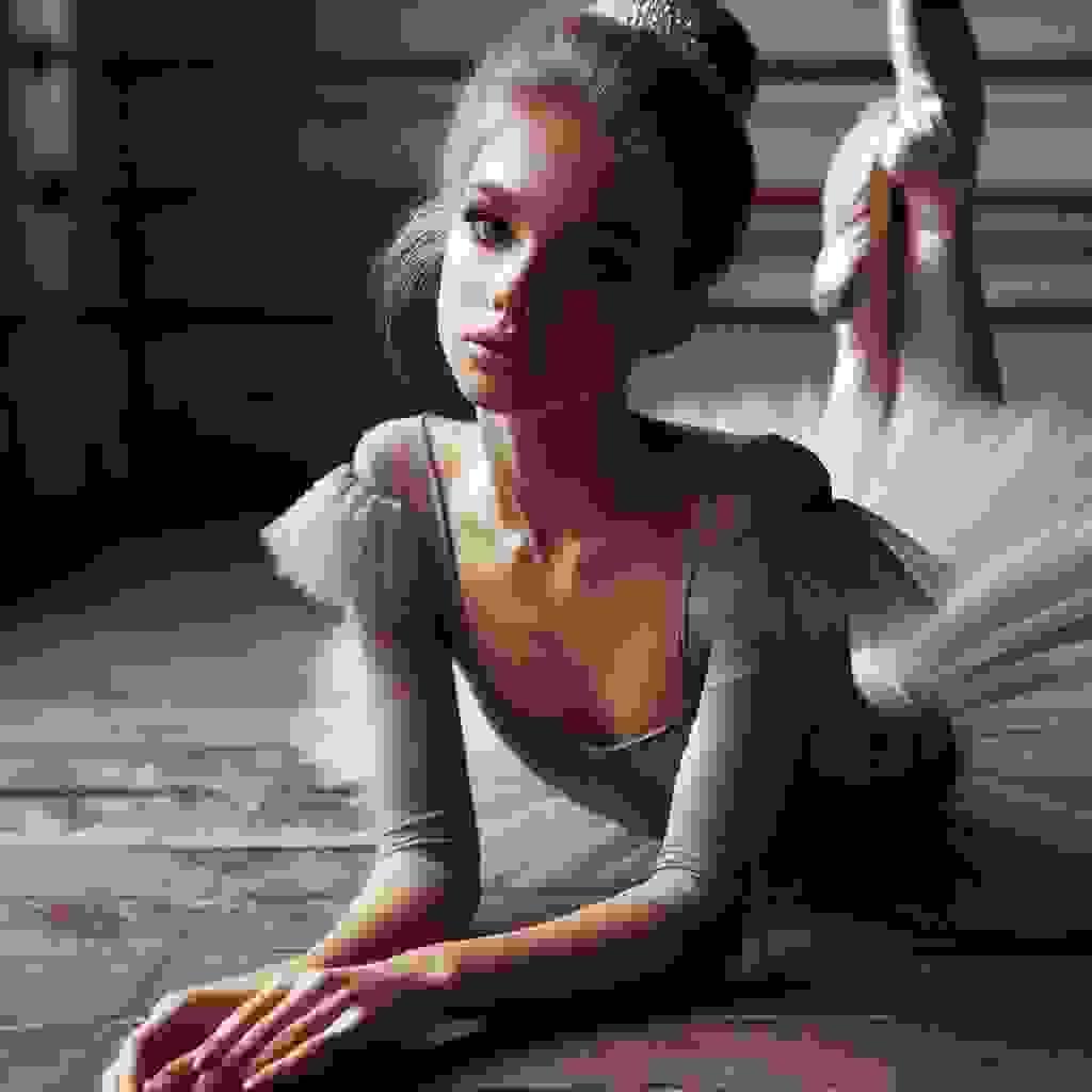 broken image