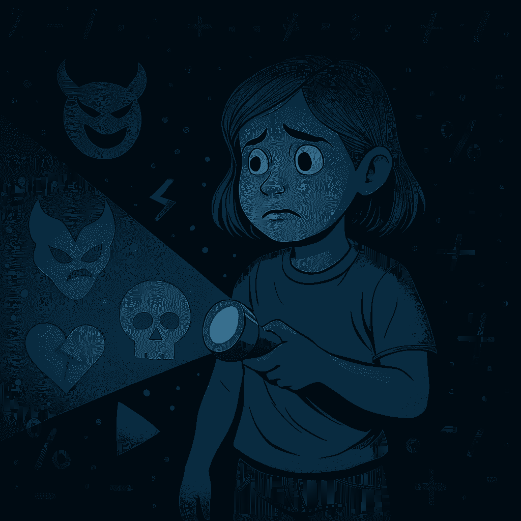 broken image