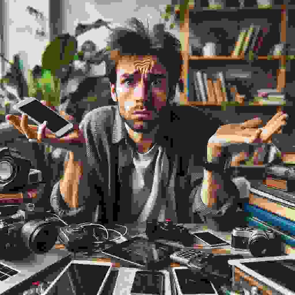 broken image
