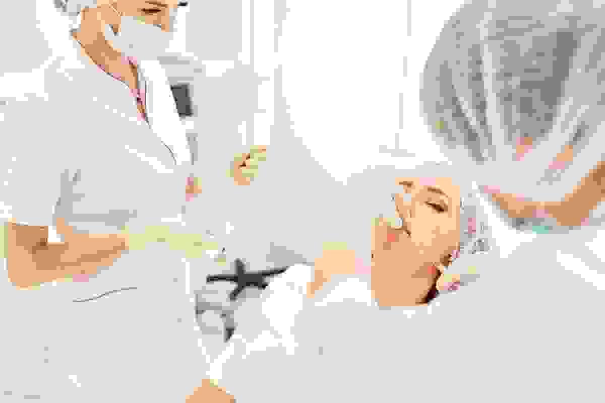 broken image