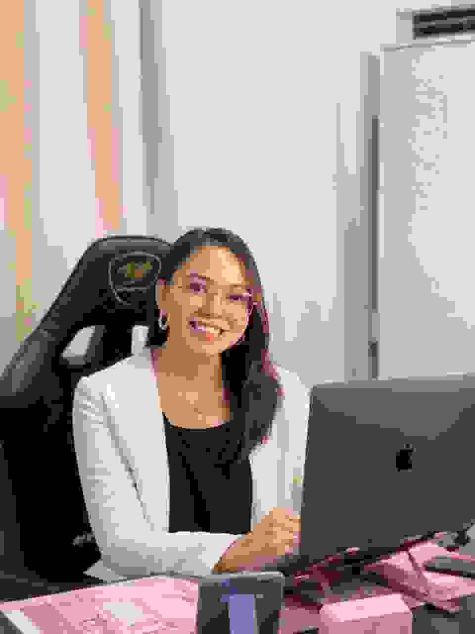 broken image