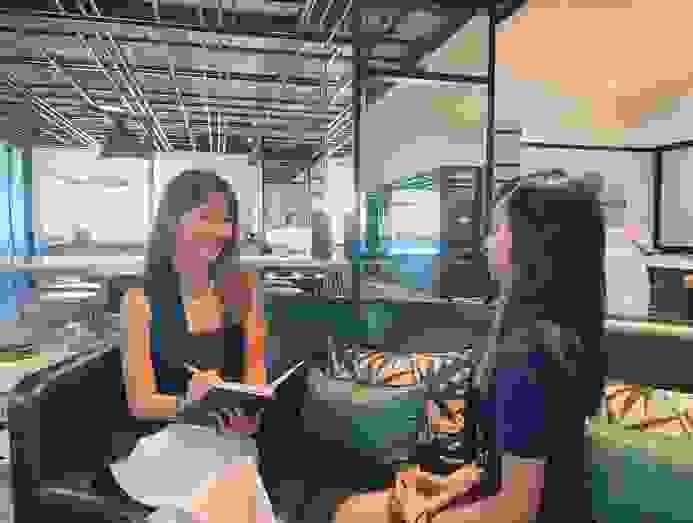 broken image