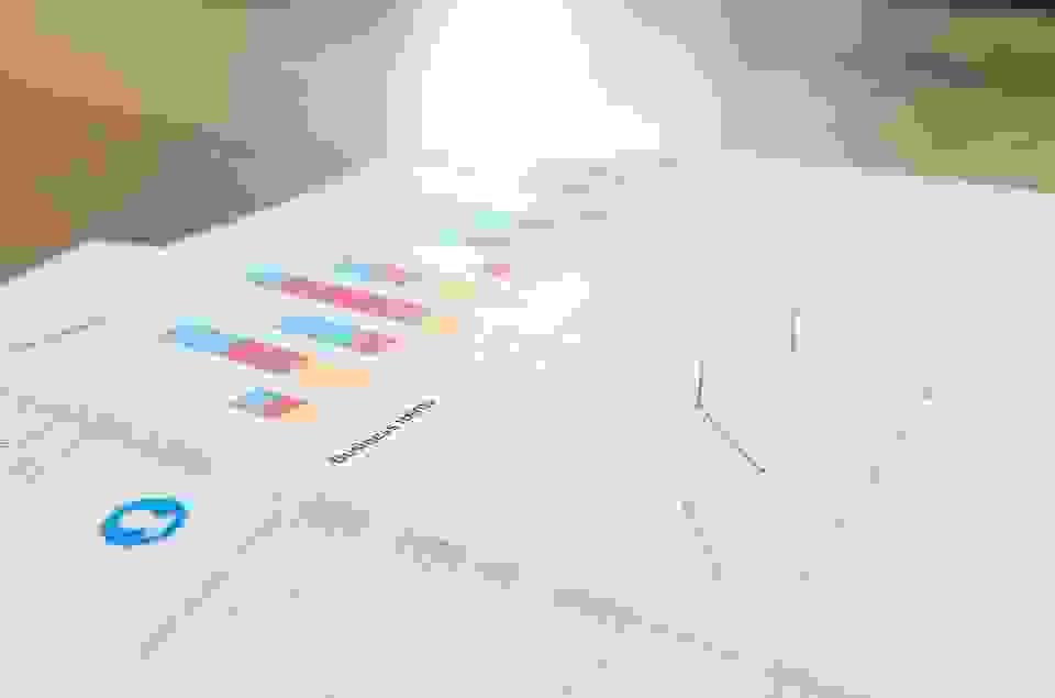 broken image