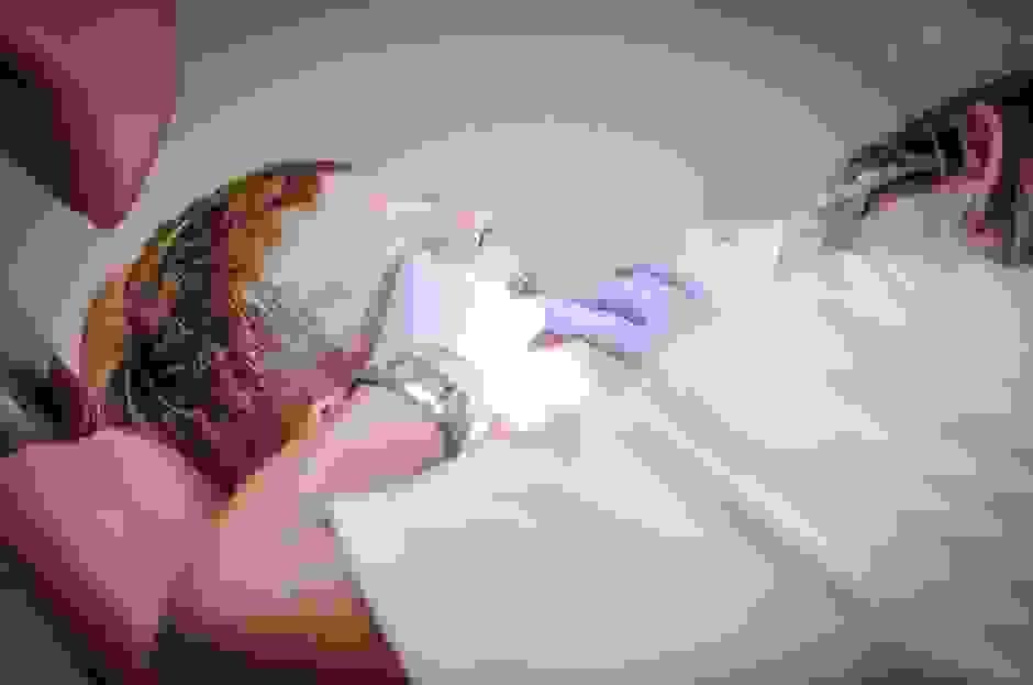 broken image