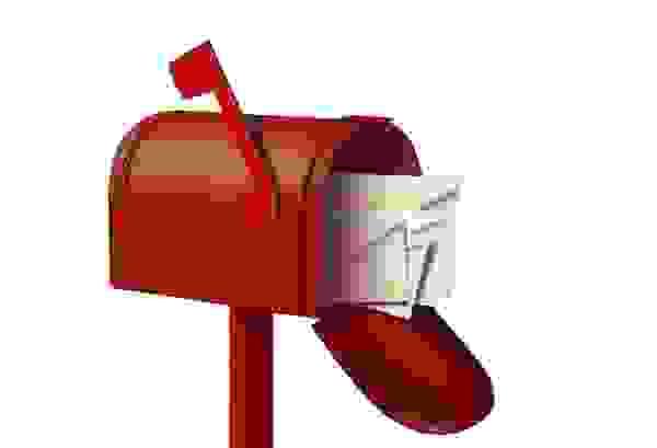 Section image