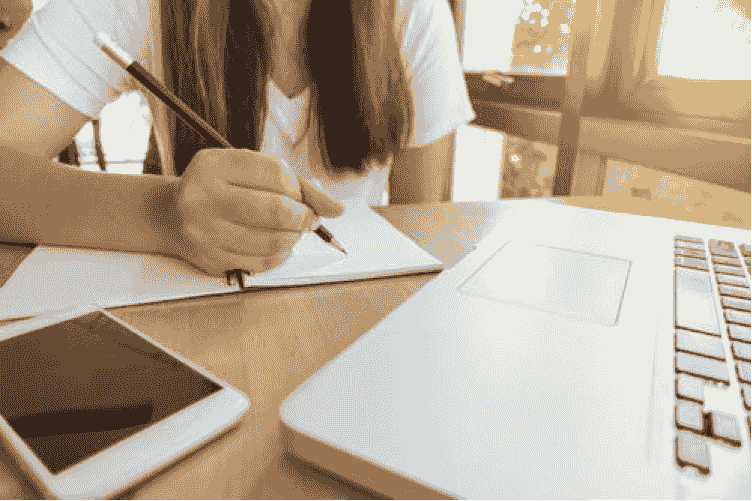 Grammar, conversation, listening, etc., various learning materials are prepared, and you can acquire practical Chinese language skills. diverse learning materials AI Chinese language coach characteristics This is a full-fledged AI Chinese language learning support available on line. Grammar, conversation, listening, etc., various learning materials are prepared, and you can acquire practical Chinese language skills. diverse learning materials AI Chinese language coach characteristics This is a full-fledged AI Chinese language learning support available on line.