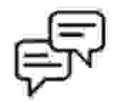 Grammar, conversation, listening, etc., various learning materials are prepared, and you can acquire practical Chinese language skills. diverse learning materials AI Chinese language coach characteristics This is a full-fledged AI Chinese language learning support available on line.