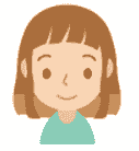 - Sato Kenichi "Since using the AI Chinese coach on line, learning Chinese has become enjoyable. Because I can easily ask questions, my motivation to learn has increased." Many learners are satisfied with our AI Chinese coach. This is a full-fledged AI Chinese language learning support available on line.