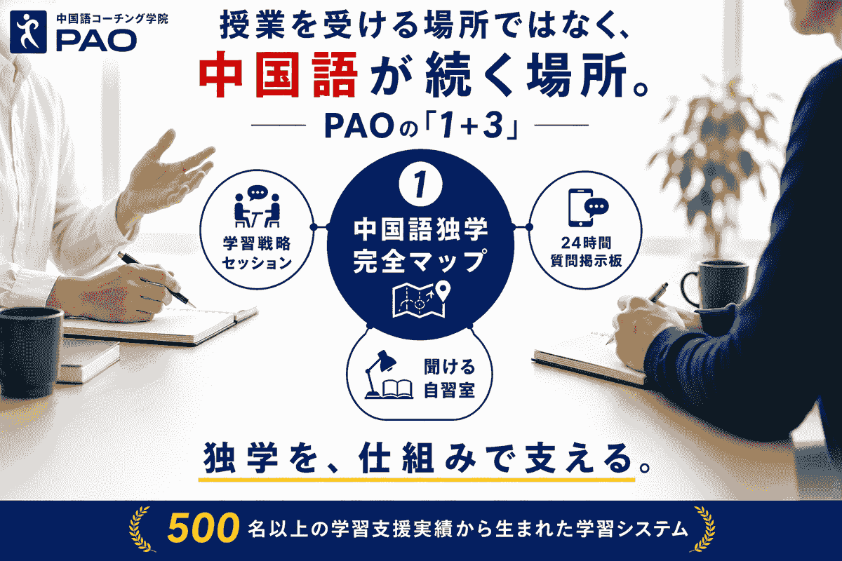 Let's use AI to learn Chinese at our own pace and improve our conversation skills. AI Chinese language coach to improve skills method This is a genuine AI Chinese language learning support available on line. Let's use AI to learn Chinese at our own pace and improve our conversation skills. AI Chinese language coach to improve skills method This is a genuine AI Chinese language learning support available on line.